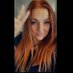 Lucy Horwood (@lucyc2804) Twitter profile photo Lucy Horwood (@lucyc2804) Twitter profile photo