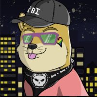 Jacob Schaddy (@schaddyjacob) 's Twitter Profile