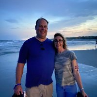 Walt Derey (@dereywalt) 's Twitter Profile Photo Walt Derey (@dereywalt) 's Twitter Profile Photo