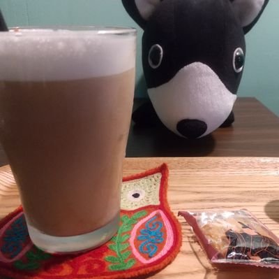 香月ジュンさんのプロフィール画像