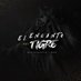 mario loaiza (@tokotinloaiza) Twitter profile photo mario loaiza (@tokotinloaiza) Twitter profile photo