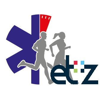 SGOrun_ETZ's profile picture. Volg alle voorbereidingen van #TeamETZ voor de #SGOrun op zaterdag 25 september 2021 #RenVoorJeSEH !!!