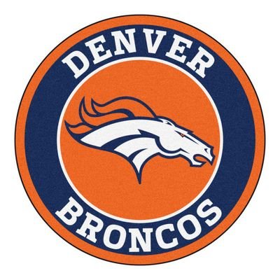 driver for WM. i love the Broncos, & lots of other sports. my family is the most important part of my life.