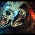 Skoll (@lobo_skoll) Twitter profile photo Skoll (@lobo_skoll) Twitter profile photo