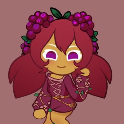 ♥ 𝓒ի𝖑𝗈e ♥さんのプロフィール画像