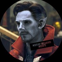 โฑ ๐ต ๐ฌ ๐ณ ๐ถ ๐ป ๐ฏ โฐ (@telvannimagic) 's Twitter Profile Photo โฑ ๐ต ๐ฌ ๐ณ ๐ถ ๐ป ๐ฏ โฐ (@telvannimagic) 's Twitter Profile Photo