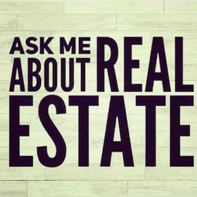 I have lands and houses for sale in Abuja.
For more enquires,pls call me @08160855689
WhatsApp: https://t.co/rzoEqq5PxL