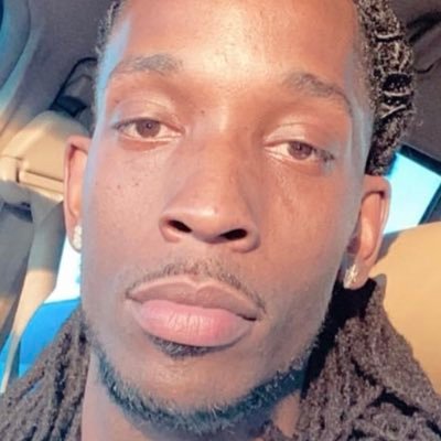 The #1 party host &👨🍳 in north alabama boomer 50/50,Elsol, LOVE TO JOKE 😂 ,snapchat lankbeans1, instagram @lankbeans ps food truck soon