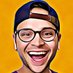 Ben Levy (@benmlevy) Twitter profile photo Ben Levy (@benmlevy) Twitter profile photo