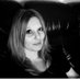 Joanneπ€ (@joanneh03753961) Twitter profile photo Joanneπ€ (@joanneh03753961) Twitter profile photo