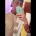 Ivan MG (@ivanmg55728074) Twitter profile photo Ivan MG (@ivanmg55728074) Twitter profile photo