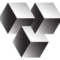 Crediblock.com (@crediblockm) 's Twitter Profile