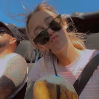 ashley (@ashley25089145) 's Twitter Profile Photo