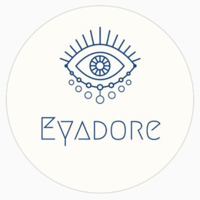 eyadore