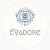 eyadore