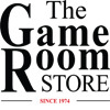 GameRoomStoreNJ's profile picture. 