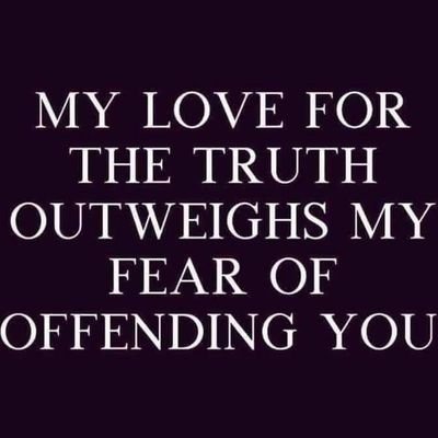 KenAca's profile picture. Ungovernable