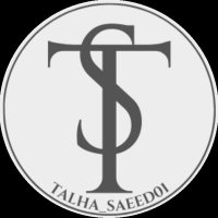 Talha Saeed (@amazonservices3) 's Twitter Profile