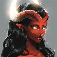 SD__TT (@sinfulldtt) 's Twitter Profile