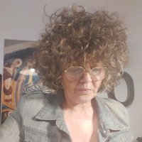 Lola Miquel (@dolorsmiquel) 's Twitter Profile