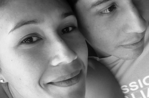 gary_fabiola's profile picture. 