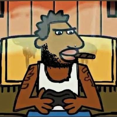 _Vidzo's profile picture. I put Ink Into Skins || @Vidzo_tattoos || +254 111305081ㅤ

                                                             ~ Chalice & Roots🌴