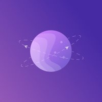 KallistoSuccess (@kallistosuccess) 's Twitter Profile