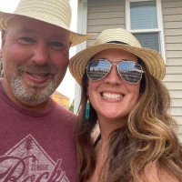 Jennifer Doffin (@doffinjen) 's Twitter Profile