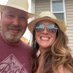 Jennifer Doffin (@doffinjen) Twitter profile photo Jennifer Doffin (@doffinjen) Twitter profile photo