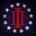 Joseph norman (@josephn78885097) Twitter profile photo Joseph norman (@josephn78885097) Twitter profile photo
