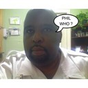 phil humphrey - @philwho22 - Twitter