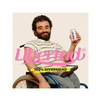 Arturo Góngora Fort (@arthurgongora) 's Twitter Profile Photo