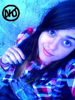 Oláh pessoas ... eu sóh a Karolitzz!   Se quiser saber + mi add no msn: karolitz.alemanha@hotmail.com 

BjoO