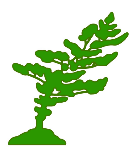 LeaderResources