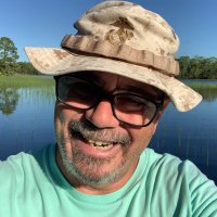 GoodOldMattyP (@mattyusmc7380) 's Twitter Profile