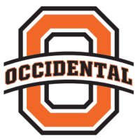 Occidental Athletics(@OxyAthletics) 's Twitter Profileg