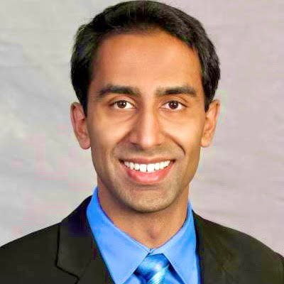 NishPatelMD's profile picture. Uveitis Fellow @HenryFordNews | @UMichMedicine and @Penn alumnus. Interested in MedEd and Global Health