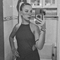Cristina (@clopezb__02) 's Twitter Profile