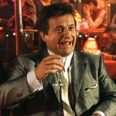 DanRaf88's profile picture.