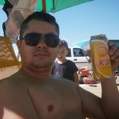 Martinelle1580's profile picture. O errado continuara sendo errado, mesmo que todo mundo esteja fazendo!
O certo não deixará de ser o certo, mesmo que ninguém esteja fazendo!