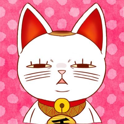 咲さんのプロフィール画像