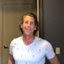 Scott E Fisher (@scottefisher1) Twitter profile photo Scott E Fisher (@scottefisher1) Twitter profile photo