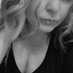 ☃️SnowBelle☃️ (@snowbelleshell) Twitter profile photo ☃️SnowBelle☃️ (@snowbelleshell) Twitter profile photo