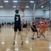 Jackson Block (@jacksonblock0) Twitter profile photo Jackson Block (@jacksonblock0) Twitter profile photo