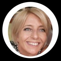 Mara Di Berardo (@marad_b) 's Twitter Profile