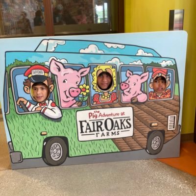 Artajo_Jennie_6's profile picture. Follower of Christ::Mother of 4:: Daughter