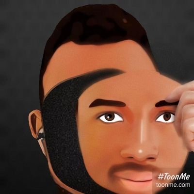 T00John's profile picture. Nam journalist🎤📷🇳🇦
🎋🎋🎋🎋🎋
Gambling🎰🎯🎱