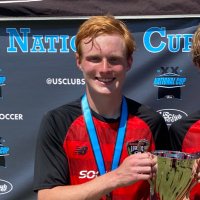 Cayden Andersen (@caydenandersen) 's Twitter Profile Photo Cayden Andersen (@caydenandersen) 's Twitter Profile Photo