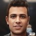Al Sayed (@alsayed5696) Twitter profile photo Al Sayed (@alsayed5696) Twitter profile photo