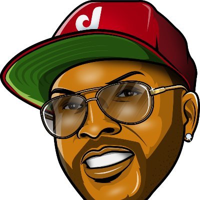 Professional Popcorn Maker. Sometimes I DJ & make music. #ScratchSkillsMasterclass is LIVE NOW! https://t.co/vNHN9gg2Mo
Join the #MagMob TODAY!